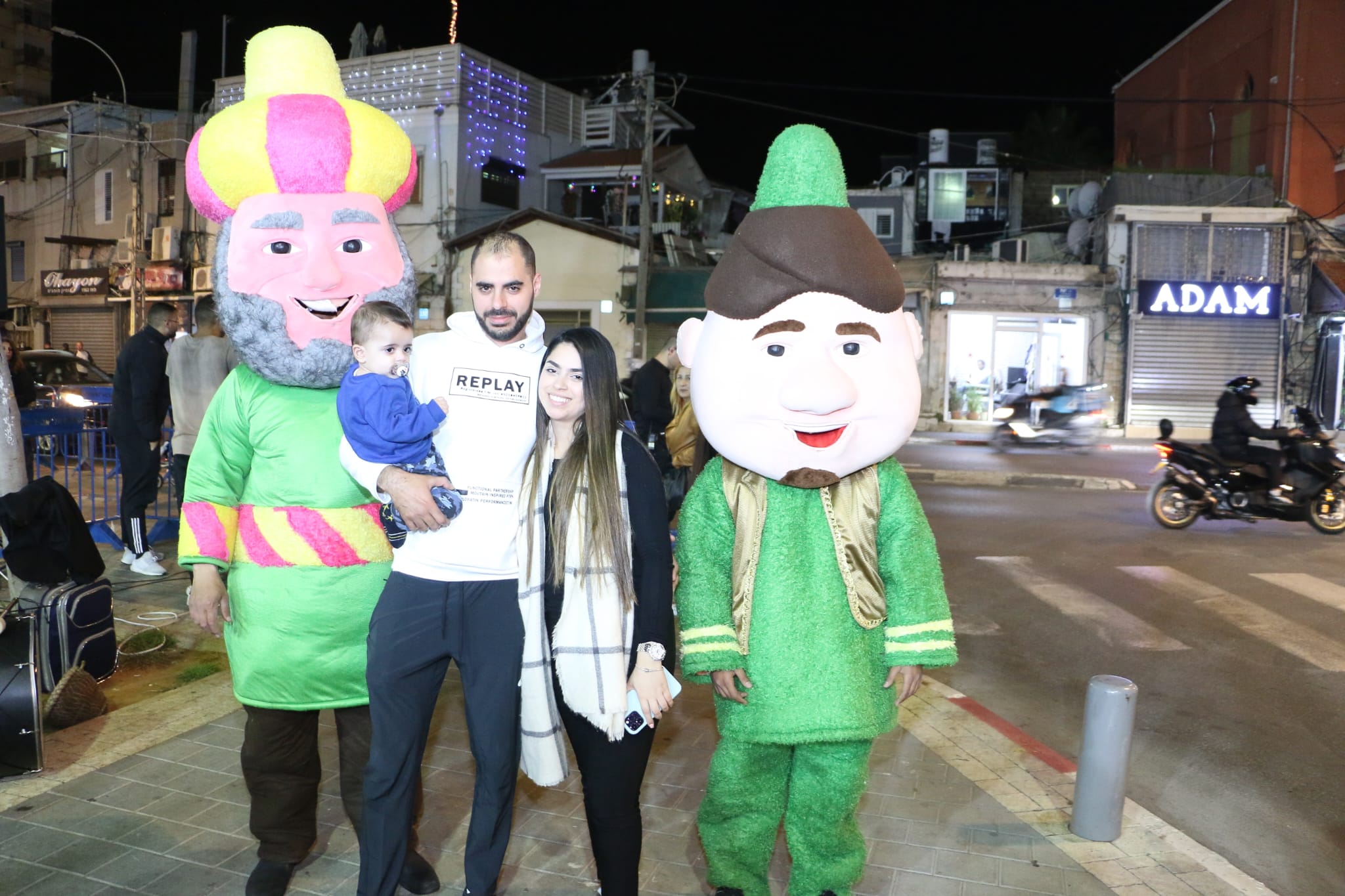 WhatsApp Image 2023-03-25 at 5.46.21 AM.jpeg